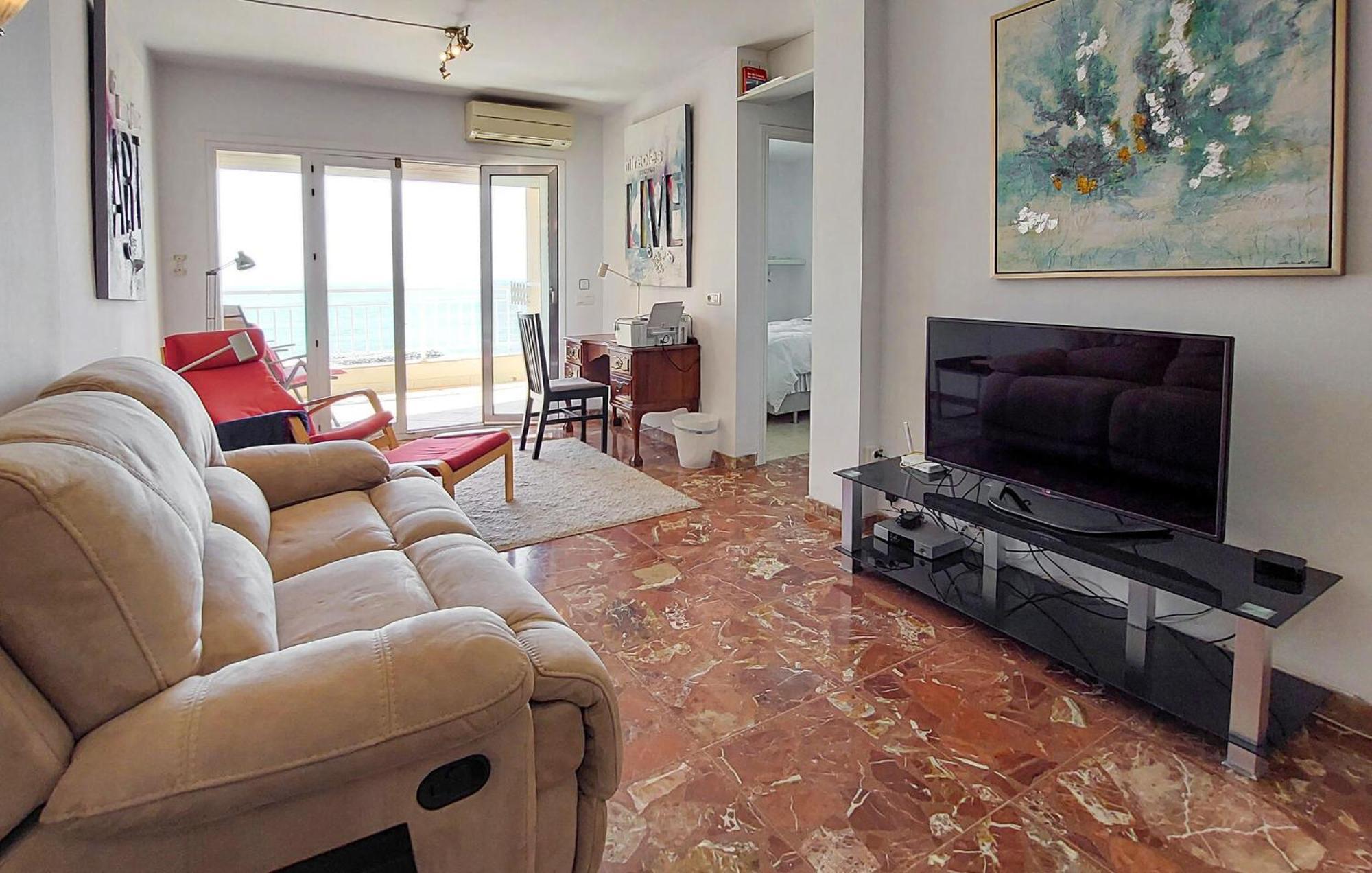 Apartment Awesome In With Wifi *