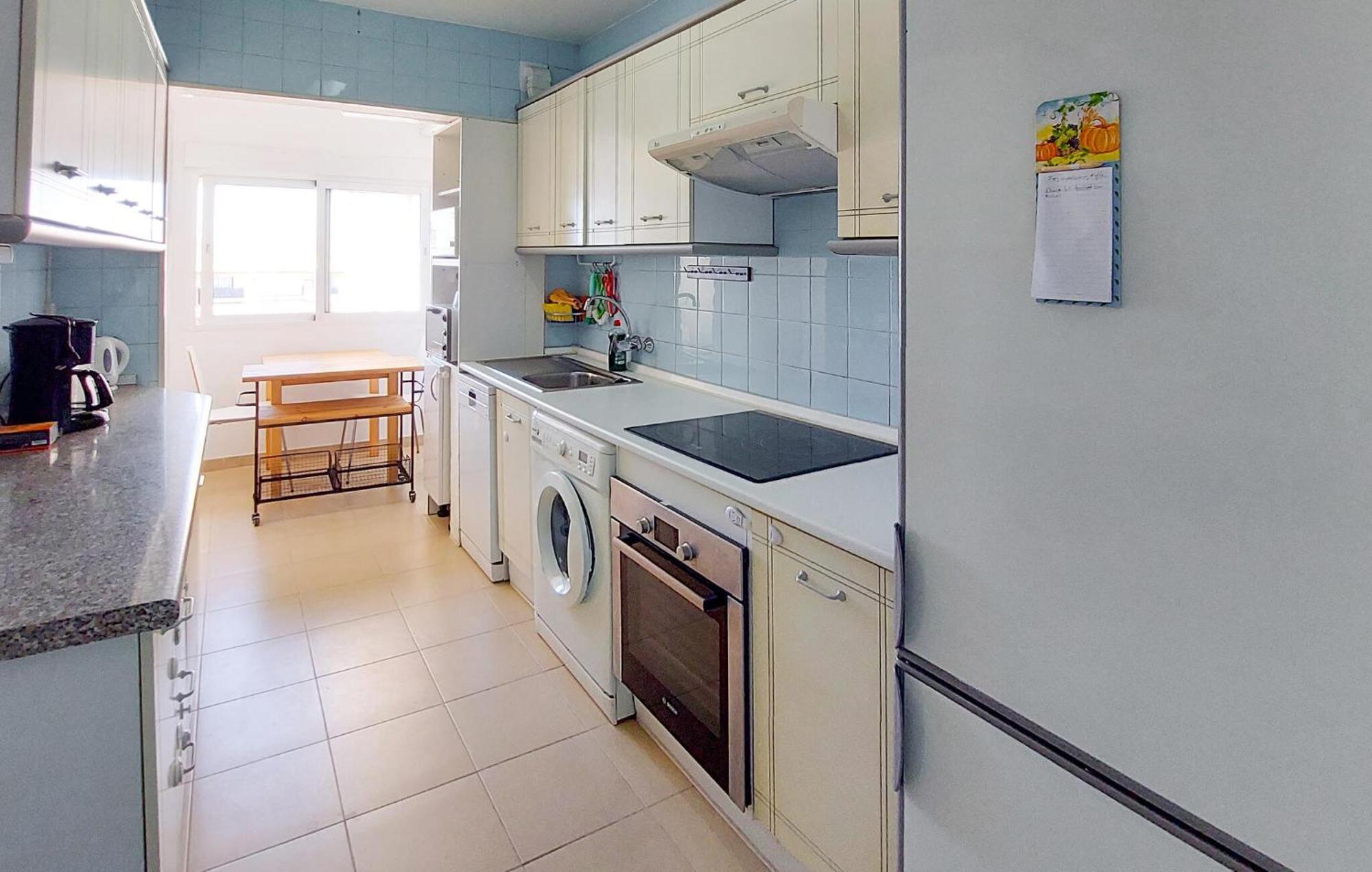 Apartment Awesome In With Wifi *